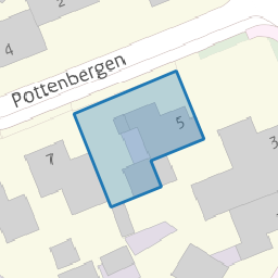 Perceel OSD00-D-5969