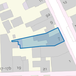 Perceel OSD00-D-5972