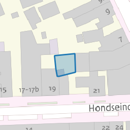 Perceel OSD00-D-5973