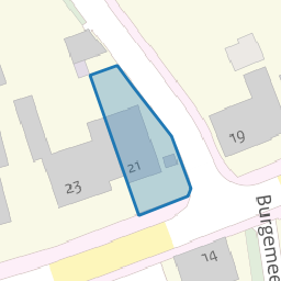 Perceel OSD00-D-5978