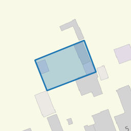 Perceel OSD00-D-5984