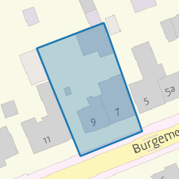 Perceel OSD00-D-5985