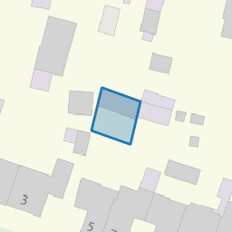 Perceel OSD00-D-5989