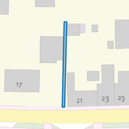 Perceel OSD00-D-5991