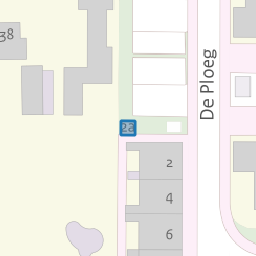 Perceel OSD00-D-5993