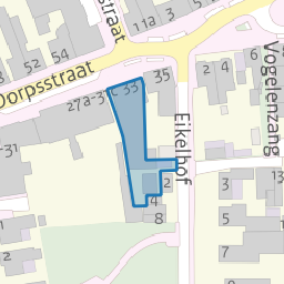 Perceel OSD00-D-5996