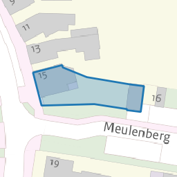 Perceel OSD00-D-5997