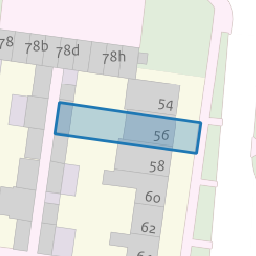 Perceel OSD00-D-6004