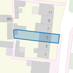 Perceel OSD00-D-6010