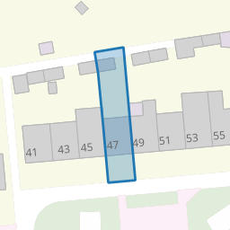 Perceel OSD00-D-6011