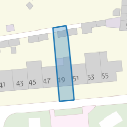 Perceel OSD00-D-6012