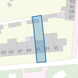 Perceel OSD00-D-6013