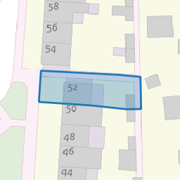 Perceel OSD00-D-6014