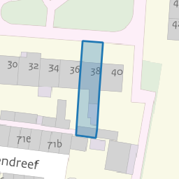 Perceel OSD00-D-6016