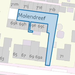 Perceel OSD00-D-6018