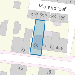 Perceel OSD00-D-6019