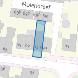 Perceel OSD00-D-6021