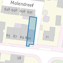 Perceel OSD00-D-6022