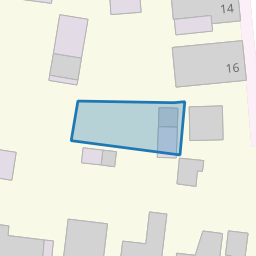 Perceel OSD00-D-6023