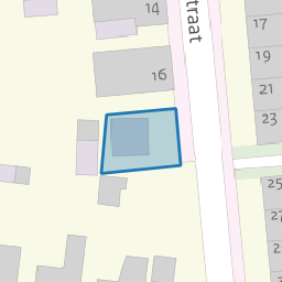 Perceel OSD00-D-6024