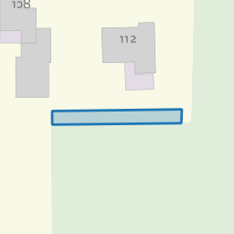 Perceel OSD00-D-6028