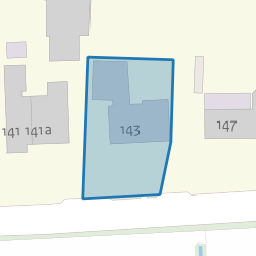 Perceel OSD00-D-6031