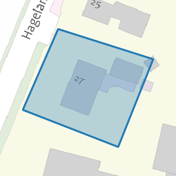 Perceel OSD00-D-6032