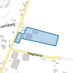 Perceel OSD00-D-6033