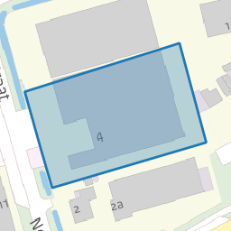 Perceel OSD00-D-6035