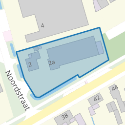 Perceel OSD00-D-6036