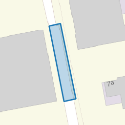 Perceel OSD00-D-6037