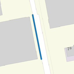 Perceel OSD00-D-6038