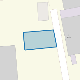 Perceel OSD00-D-6041