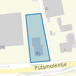 Perceel OSD00-D-6043