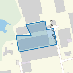 Perceel OSD00-D-6044