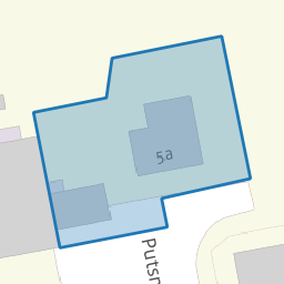 Perceel OSD00-D-6045