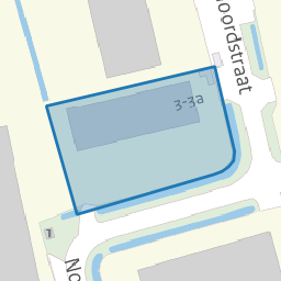 Perceel OSD00-D-6046