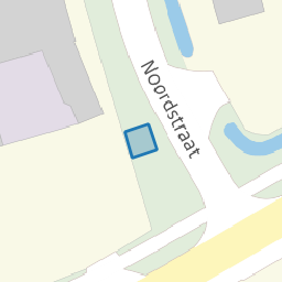 Perceel OSD00-D-6048