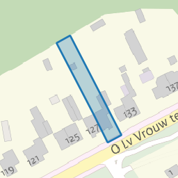 Perceel OSD00-D-6053