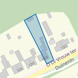 Perceel OSD00-D-6055