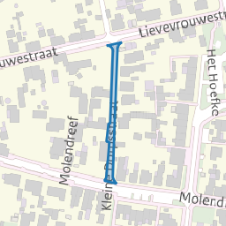 Perceel OSD00-D-6056