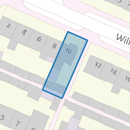 Perceel OSD00-D-6058