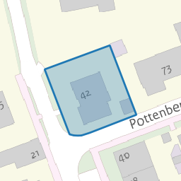 Perceel OSD00-D-6060