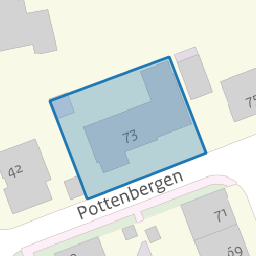 Perceel OSD00-D-6061