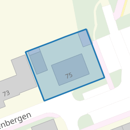 Perceel OSD00-D-6062