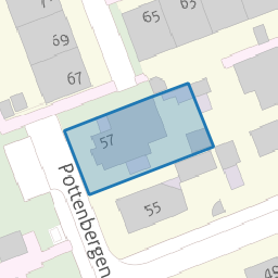 Perceel OSD00-D-6063