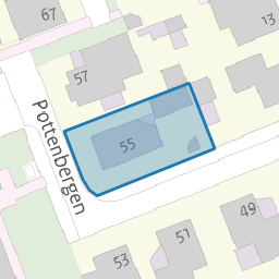 Perceel OSD00-D-6065