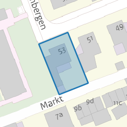 Perceel OSD00-D-6067