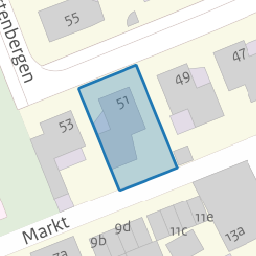 Perceel OSD00-D-6068