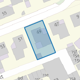 Perceel OSD00-D-6069